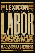Lexicon of Labor Revised & Updated