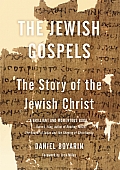 Jewish Gospels