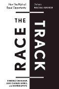 Race Track Understanding & Challenging Structural Racism