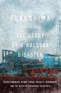Fukushima Facing Down Disaster