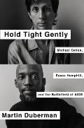 Hold Tight Gently