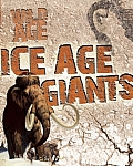 Ice Age Giants