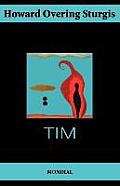 Tim (Gay Classics Series)
