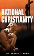 Rational Christianity