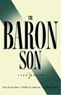 The Baron Son
