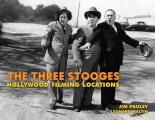 Three Stooges Hollywood Filming Locations