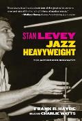 Stan Levey Jazz Heavyweight