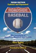 Roadside Baseball