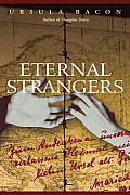 Eternal Strangers