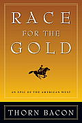 Race For The Gold