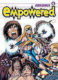 Empowered 05