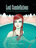 Lost Constellations The Art of Tara McPherson