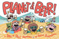 Planet Of Beer