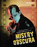 Misery Obscura Photography Of misfits