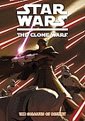 Clone Wars The Colossus Of Destiny