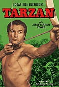 Tarzan the Jesse Marsh Years 05