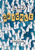 Book Of Grickle