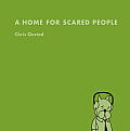 Home For Scared People Achewood 03