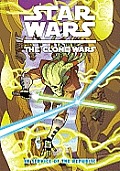 In Service of the Republic Star Wars The Clone Wars