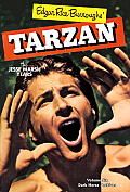 Tarzan The Jesse Marsh Years 06