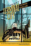 Compleat Terminal City