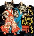 Cats Pajamas