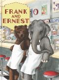 Frank & Ernest