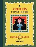 Childs First Book