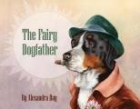 Fairy Dogfather