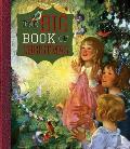 The Big Book of Christmas Shape Book