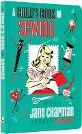 Childs Book of Sewing