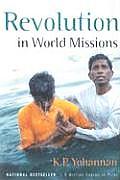 Revolution In World Missions