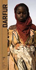 Darfur Darfur Life War