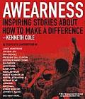 Awearness Inspiring Stories about How to Make a Difference