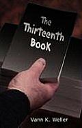 The Thirteenth Book