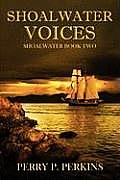 Shoalwater Voices Shoalwater Book Two