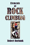 Elements or Rock Climbing