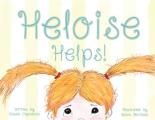 Heloise Helps!