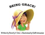 Being Grace