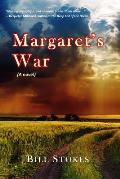 Margaret's War