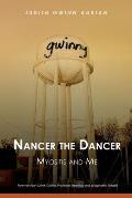 Nancer the Dancer: Myositis and Me