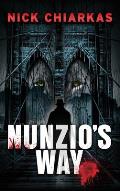 Nunzio's Way