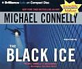 The Black Ice: Harry Bosch 2