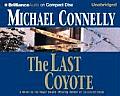 Last Coyote