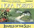 Jewels of the Sun