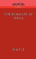 The Rubaiyat of Hafiz