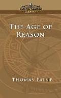 The Age of Reason