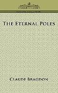 The Eternal Poles