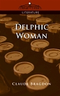 Delphic Woman