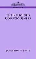 The Religious Consciousness